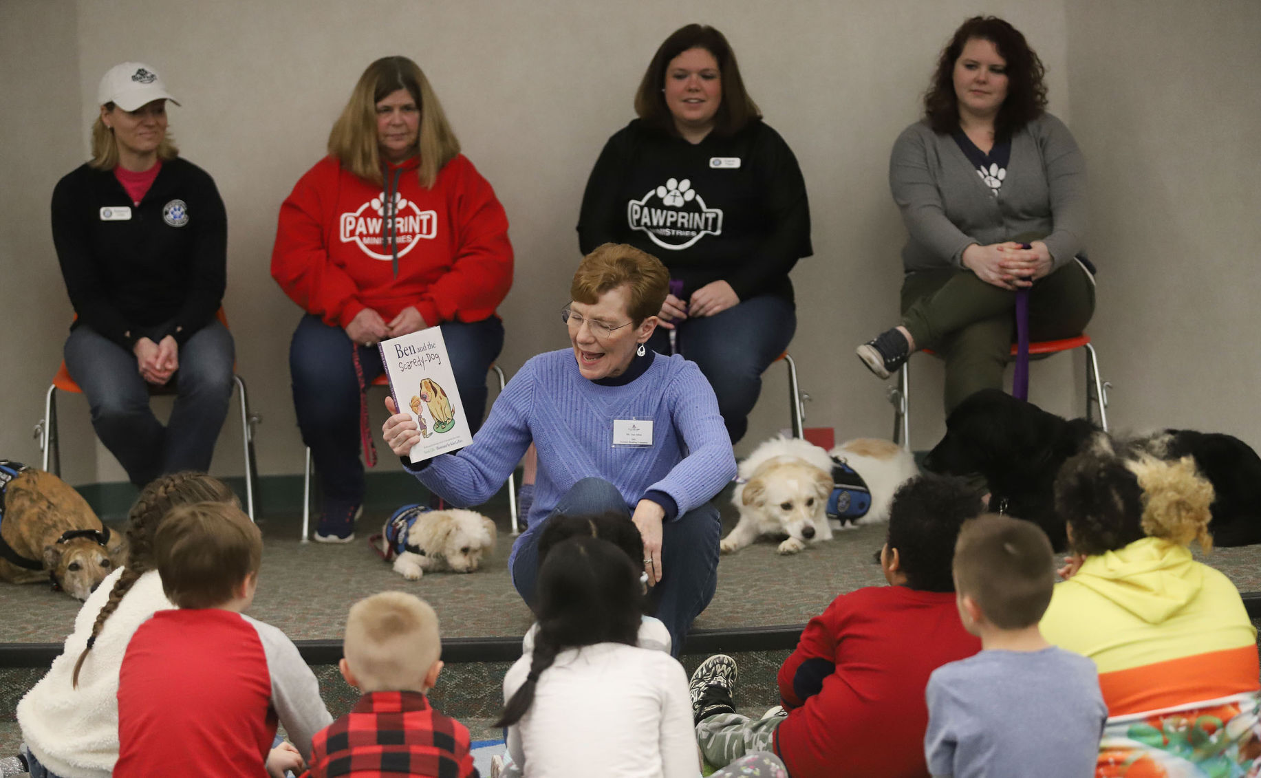 PawPrint Reading 9 1.3.19.jpg